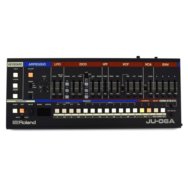 CCY4292