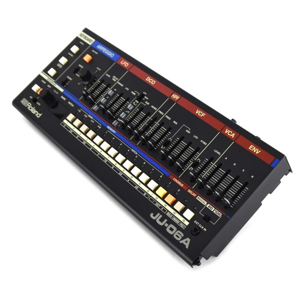 CCY4292