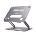 Trojan Pro Folding Tablet Stand