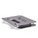 Trojan Pro Folding Tablet Stand