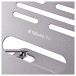Trojan Pro Folding Tablet Stand