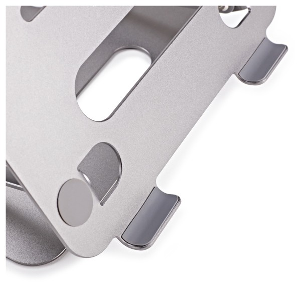 Trojan Pro Folding Tablet Stand