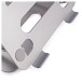 Trojan Pro Folding Tablet Stand