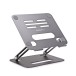 Trojan Pro Folding Tablet Stand