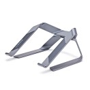 Trojan Pro Desktop Laptop Stand