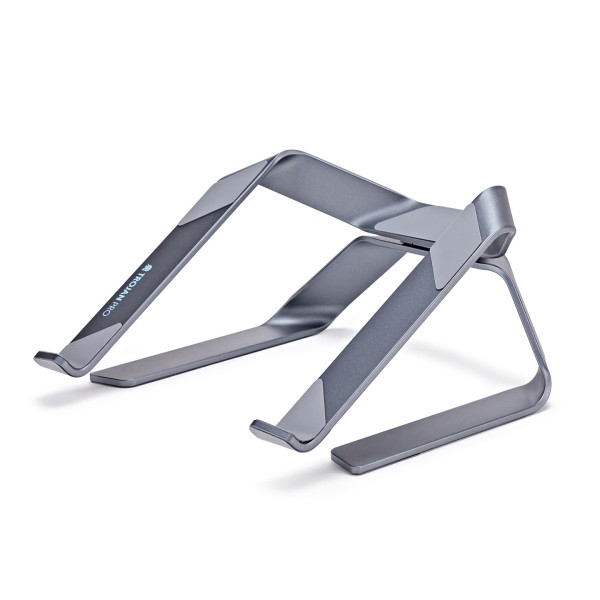 Trojan Pro Laptop Stand