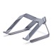 Trojan Pro Laptop Stand