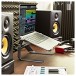 Trojan Pro Laptop Stand
