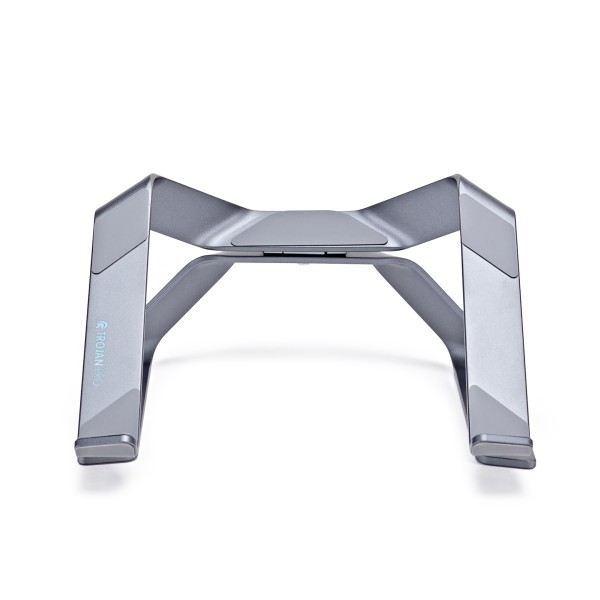 Trojan Pro Laptop Stand