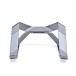 Trojan Pro Laptop Stand