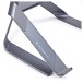 Trojan Pro Laptop Stand