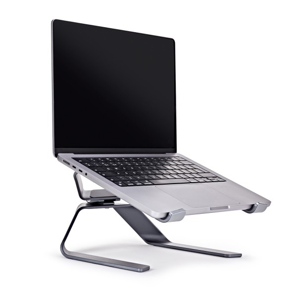 Trojan Pro Laptop Stand