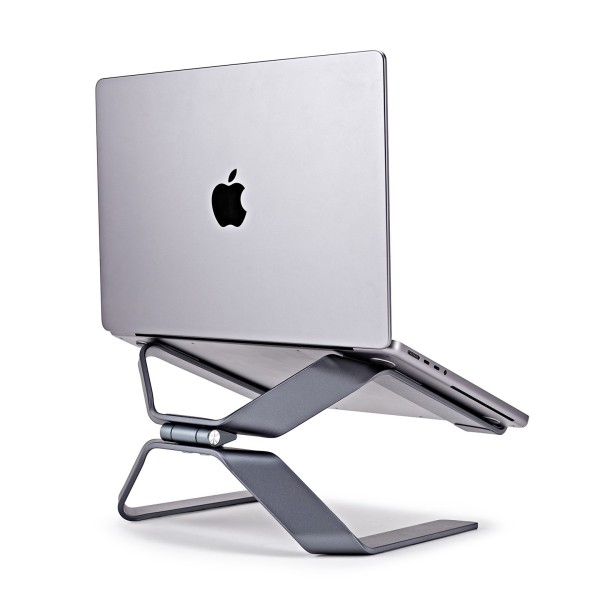 Trojan Pro Laptop Stand