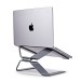 Trojan Pro Laptop Stand