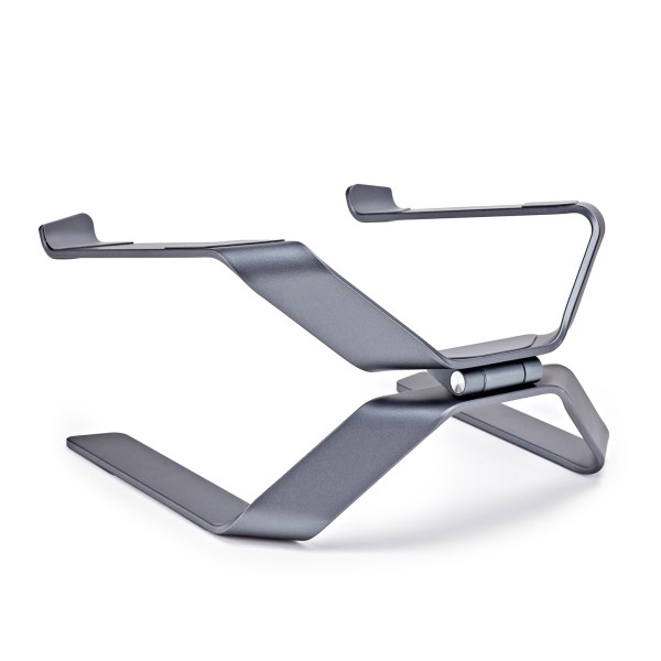 Trojan Pro Laptop Stand