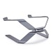 Trojan Pro Laptop Stand