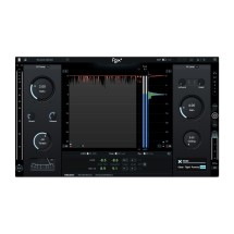 Slate Digital FG-X2