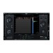 Slate Digital FG-X2