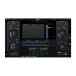 Slate Digital FG-X2