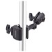 Trojan Pro Mic Holder Clamp