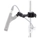 Trojan Pro Mic Holder Clamp