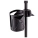 Trojan Pro Mic Stand Cup Holder