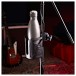 Trojan Pro Mic Stand Cup Holder