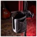 Trojan Pro Mic Stand Cup Holder