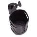 Trojan Pro Mic Stand Cup Holder
