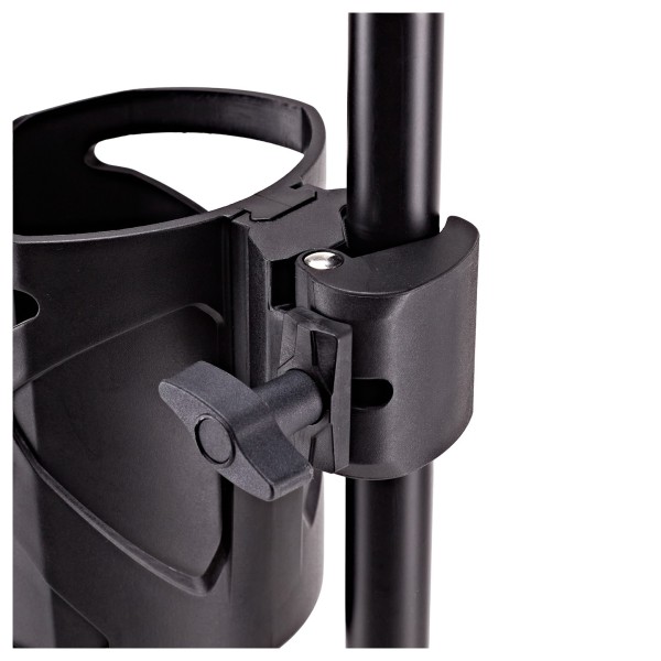 Trojan Pro Mic Stand Cup Holder