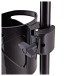 Trojan Pro Mic Stand Cup Holder