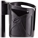 Trojan Pro Mic Stand Cup Holder