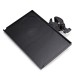 Trojan Pro Mic Stand Tray Clamp