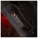 Trojan Pro Microphone Stand Gig Bag