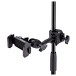 Trojan Pro Phone Clamp