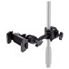 Trojan Pro Phone Clamp