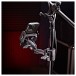 Trojan Pro Phone Clamp