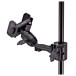 Trojan Pro Phone Clamp