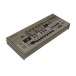 TB-03-SECONDHAND-CCY8461 1