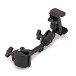 Trojan Pro Phone Clamp