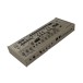 TB-03-SECONDHAND-CCY8461 3