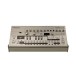TB-03-SECONDHAND-CCY8461 4