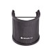 Trojan Pro Pop Filter