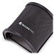 Trojan Pro Pop Filter