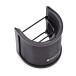 Trojan Pro Pop Filter