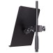Trojan Pro Sheet Music Holder Clamp
