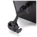 Trojan Pro Sheet Music Holder Clamp