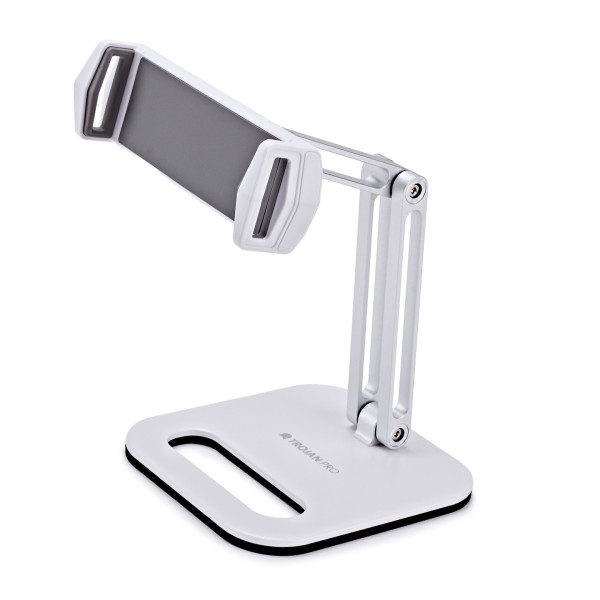 Trojan Pro Tablet Stand