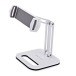 Trojan Pro Tablet Stand