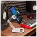 Trojan Pro Tablet Stand